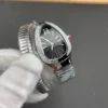 Bvlgari Ladies 35mm