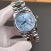 Rolex Day-Date 40mm