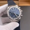 AP Royal Oak 26240 Rubber Strap 41mm