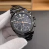 AP Royal Oak 26240 Black Dial 41mm