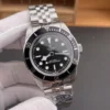 Tudor Black Bay Black Dial 41mm