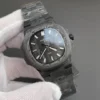 Patek Philippe Nautilus 5711 Carbon Fiber 40mm
