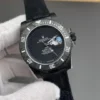 Rolex Submariner Black 41mm