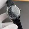 Rolex Perpetual 1908 Black Dial 39mm