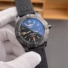 Breitling Avenger Black 44mm