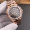 Patek Philippe Nautilus 5711 Rose Gold 40mm