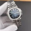 Patek Philippe Nautilus 5712 Blue Dial 40mm