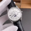 Patek Philippe Calatrava Perpetual Calendar