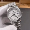 Rolex Day-Date Weighted 40mm