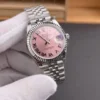 Rolex Datejust Ladies 31mm