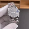 Rolex Datejust Ladies 31mm