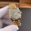 Rolex Datejust Ladies 31mm