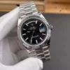 Rolex Day-Date Weighted 40mm