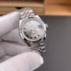 Rolex Datejust Ladies 28mm