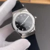 Hublot Classic Fusion Black Dial 42mm