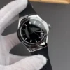 Hublot Classic Fusion 40mm