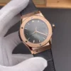 Hublot Classic Fusion Rose Gold 42mm