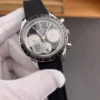 Omega Speedmaster Black Dial 40mm