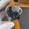 Panerai Luminor PAM00914 Black dial 44mm