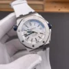 AP Royal Oak Offshore Blue 42mm