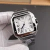 Cartier Santos Large 39.8mm