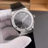 Hublot Classic Fusion Grey Dial 42mm