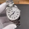 Longines Master Collection 40mm
