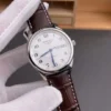 Longines Master Collection 38.5mm