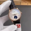 Rolex Cellini Moon Phase 39mm