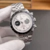 Tudor Black Bay Panda 41mm