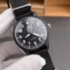 IWC Pilot 41mm