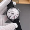IWC Pilot Special Edition 41mm