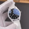 IWC Pilot Ceramic 41mm