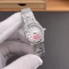 AP Royal Oak Frosted Gold 23mm