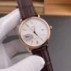 IWC Portofino Rose Gold 40mm