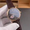 IWC Portofino Rose Gold 40mm