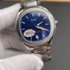 Piaget Polo Leather Strap 42mm