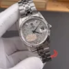 Tudor Prince 36mm