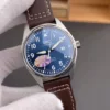 IWC Mark Le Petit Prince 40mm