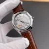 Vacheron Constantin Fiftysix 40mm