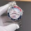 Omega Seamaster 300 42mm