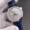 Vacheron Constantin Traditionnelle Grey Dial 41mm