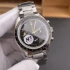 Omega Patrimony 42mm