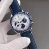 Omega Speedmaster 42mm