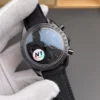 Omega Speedmaster Ceramic 44mm