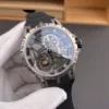 Roger Dubuis Excalibur Titanium 45mm