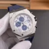 AP Royal Oak Offshore Chronograph 42mm