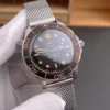 Omega Seamaster 300 Titanium 42mm