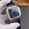 Patek Philippe CUBITUS 45mm