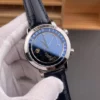 Patek Philippe Grand Complications Blue Dial 44mm